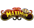 Cirque Maximum